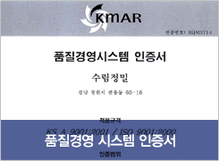 ǰ���濵�ý��� ������