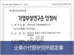 ����������研ϼ�������