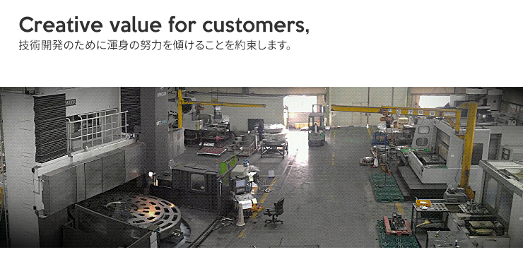 会������