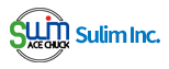 sulim.inc